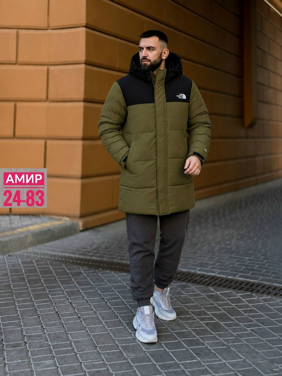 the north face длинный мужской пуховик,куртка зимняя north face,зимняя куртка the north face мужская,мужская зимняя куртка,зимние куртки