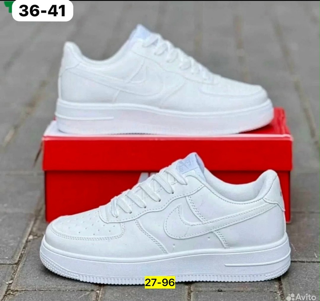 кроссовки,кроссовки женскиe,кроссовки nike женские,кроссовок, женская