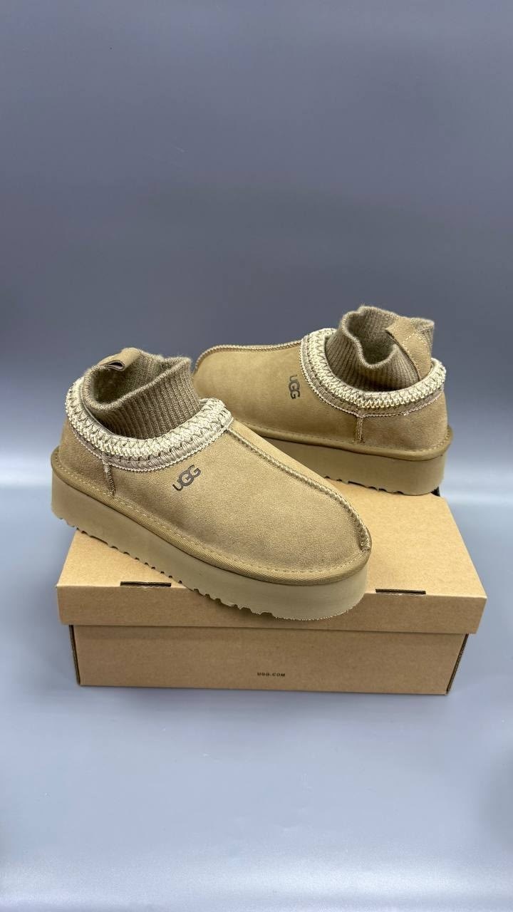 угги,угги женские ugg,обувь,угги ugg,ugg женские