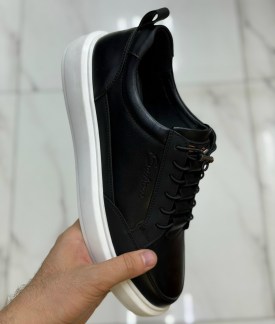 Кеды