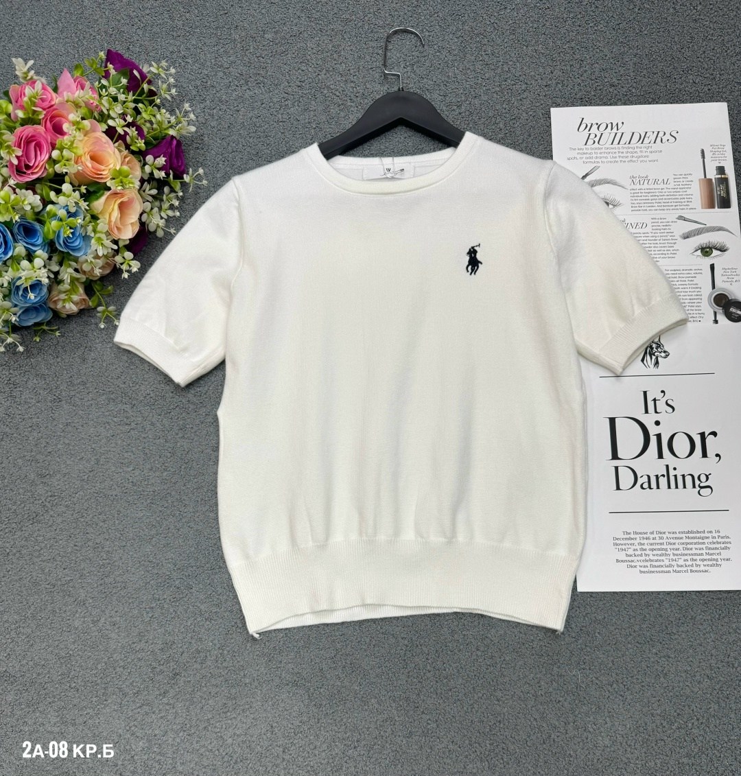 polo ralph lauren джемпер,модные свитера,футболка polo ralph lauren,белые футболки,футболка ralph lauren