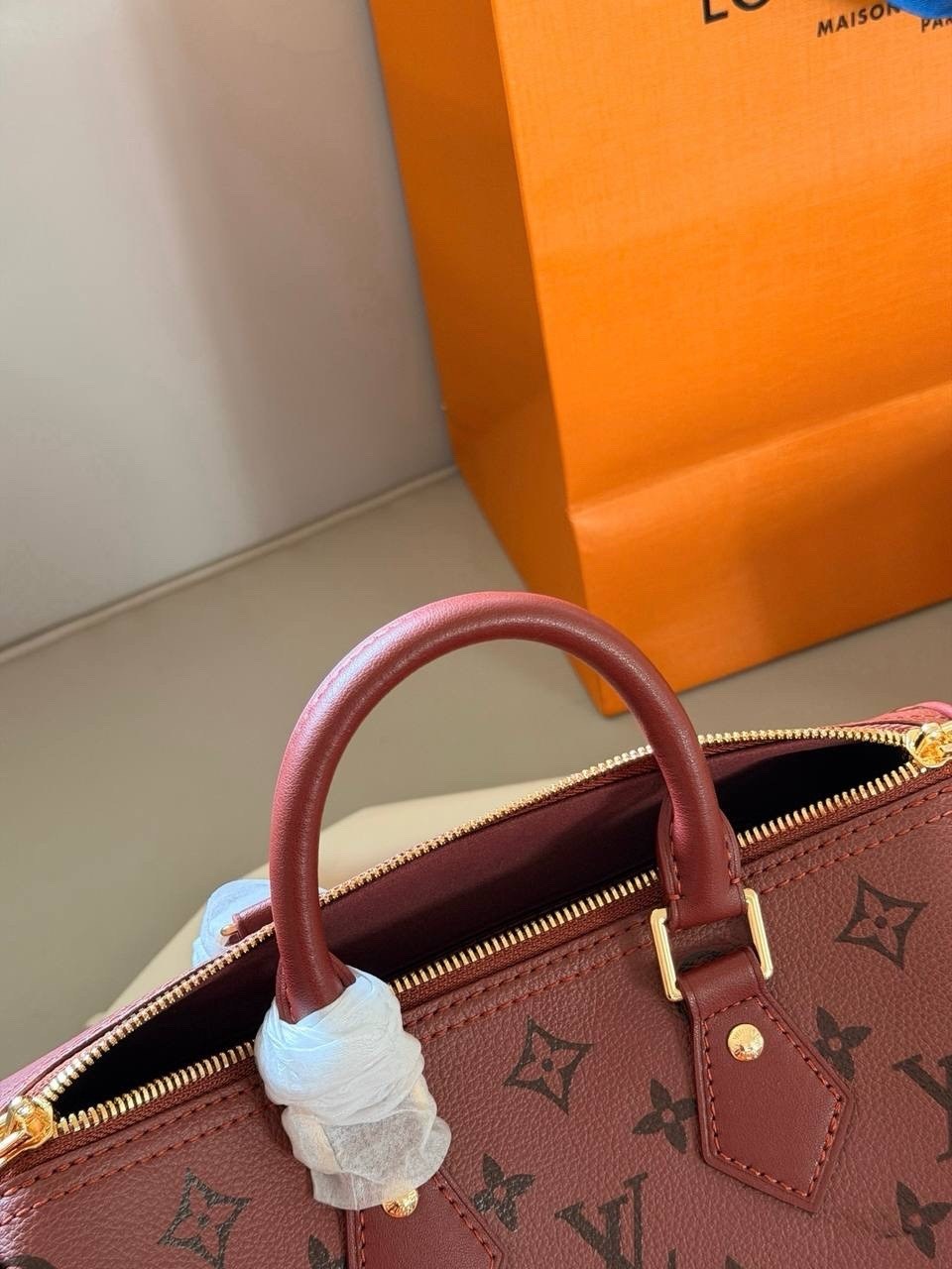 сумка louis vuitton,louis vuitton speedy,сумка женская louis vuitton,модная сумка,сумочка луи виттон