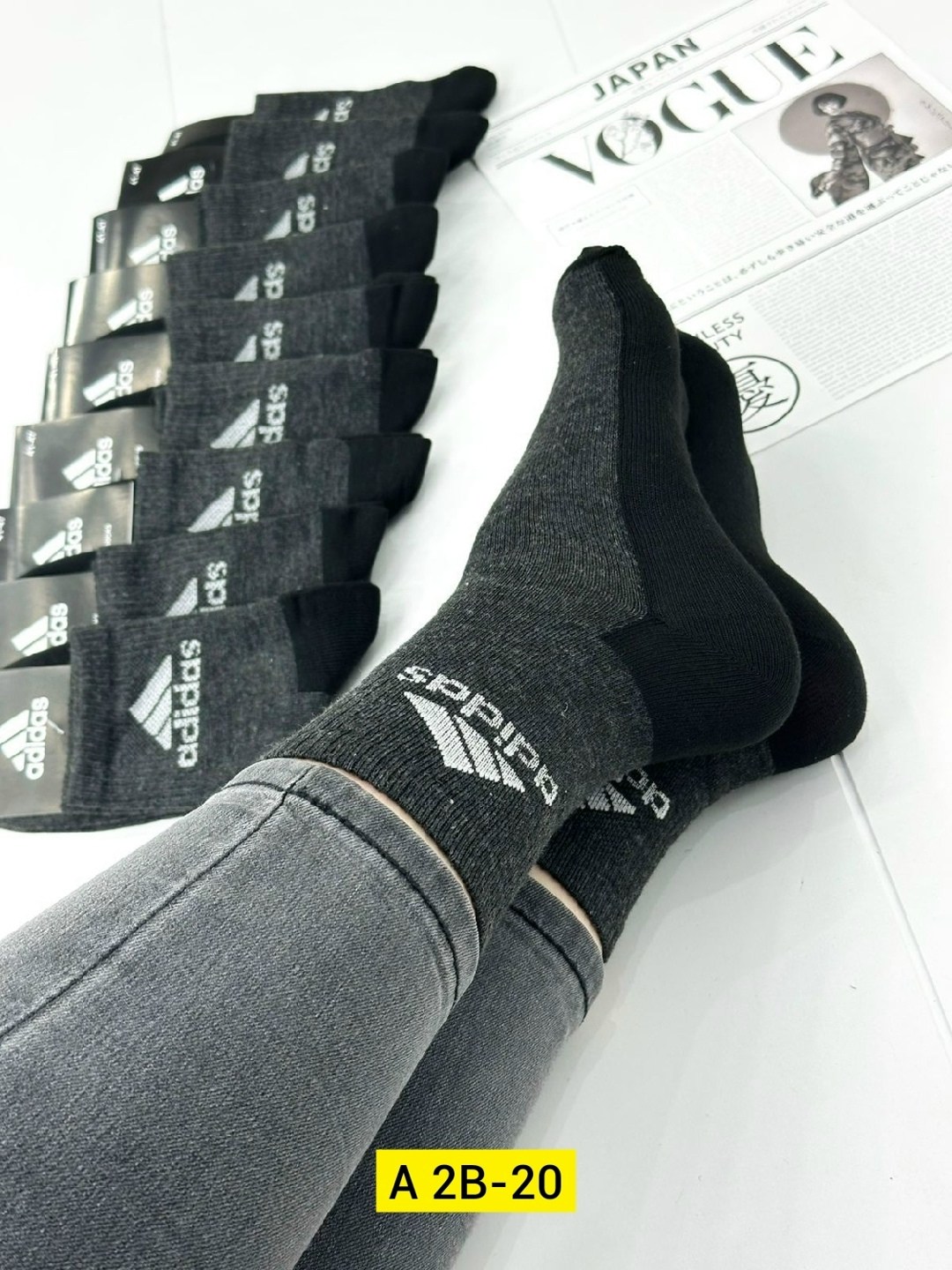 носки мужские 10 пар,носки мужские 10 пар nike,носки мужские,комплект носки мужские,мужские носки nike