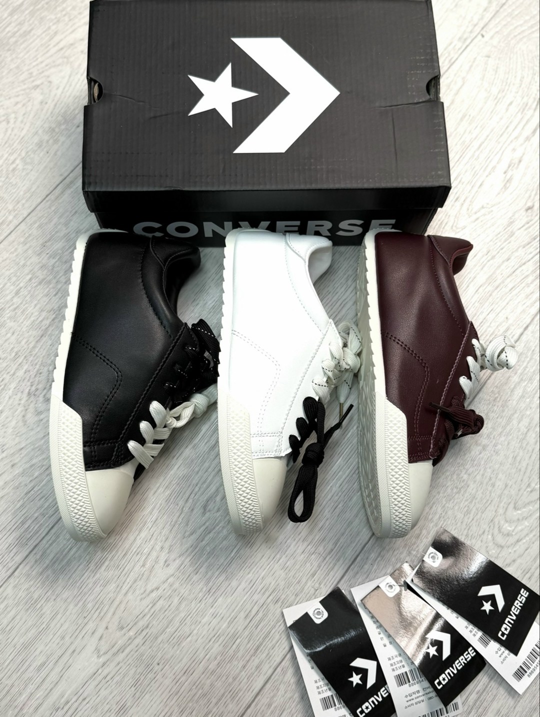 ,обуви,converse кроссовки,кеды кристиан диор,кроссовки женскиe