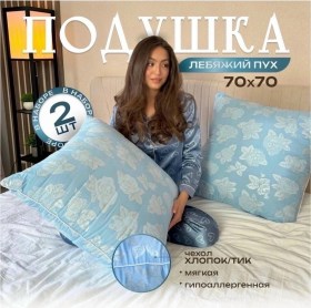 Одежда
