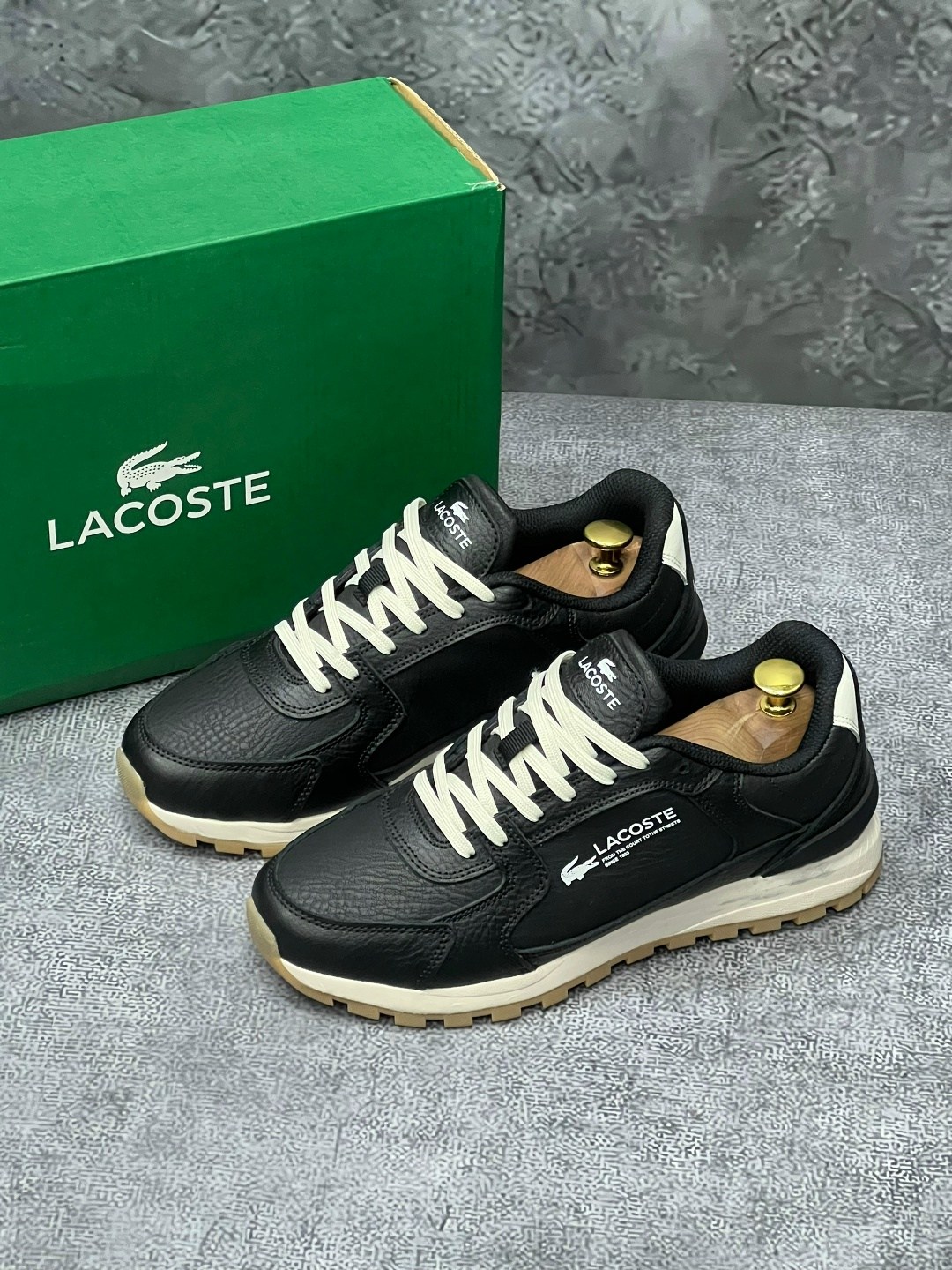 кроссовки lacoste мужские,кроссовки lacoste,мужские кроссовки,кроссовки для мужчин,