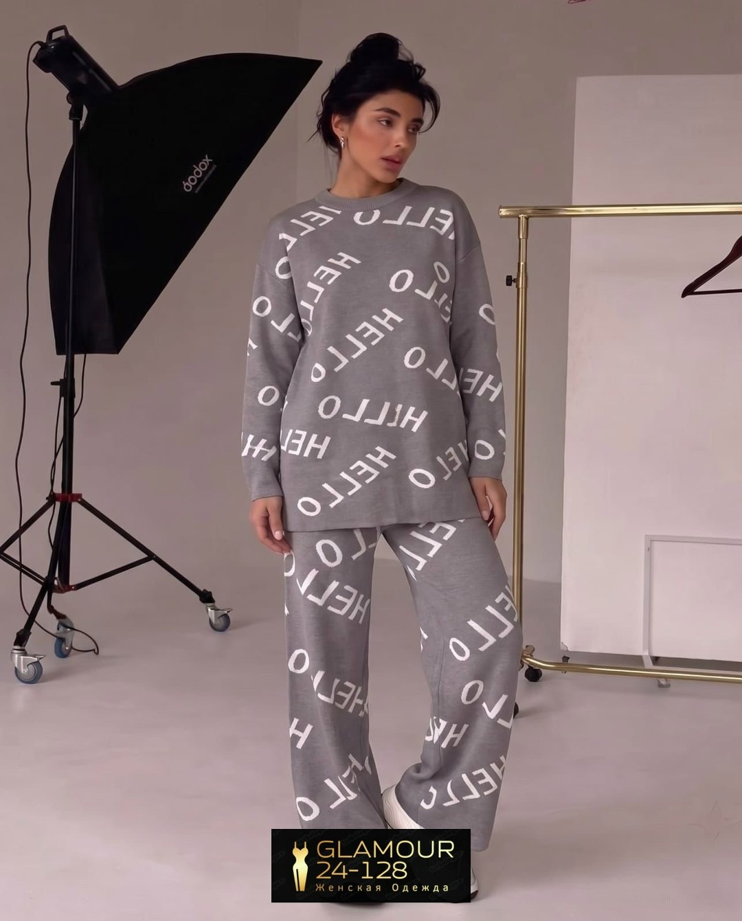 костюм женский,костюм женский брючный,костюм трикотажный,стильные костюмы,спортивные костюмы женские
