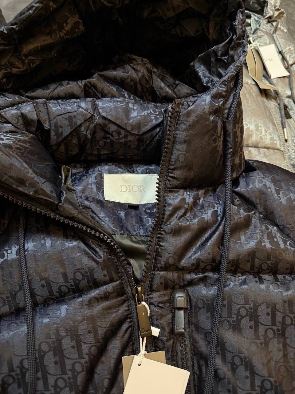 пуховик мужской moncler,мужская куртка,куртка зимняя мужская,куртка зимняя dior,куртка зимняя