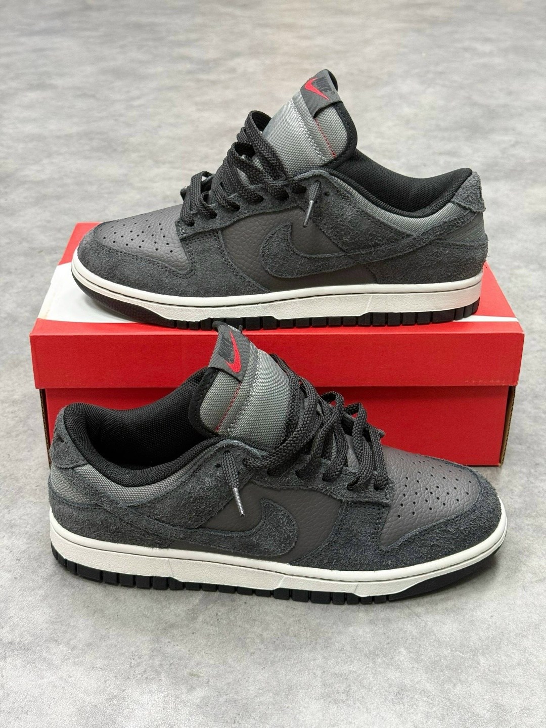 nike sb dunk low dark grey black gum,кроссовки nike sb dunk low,nike dunk low,кроссовки,nike sb dunk low black and grey