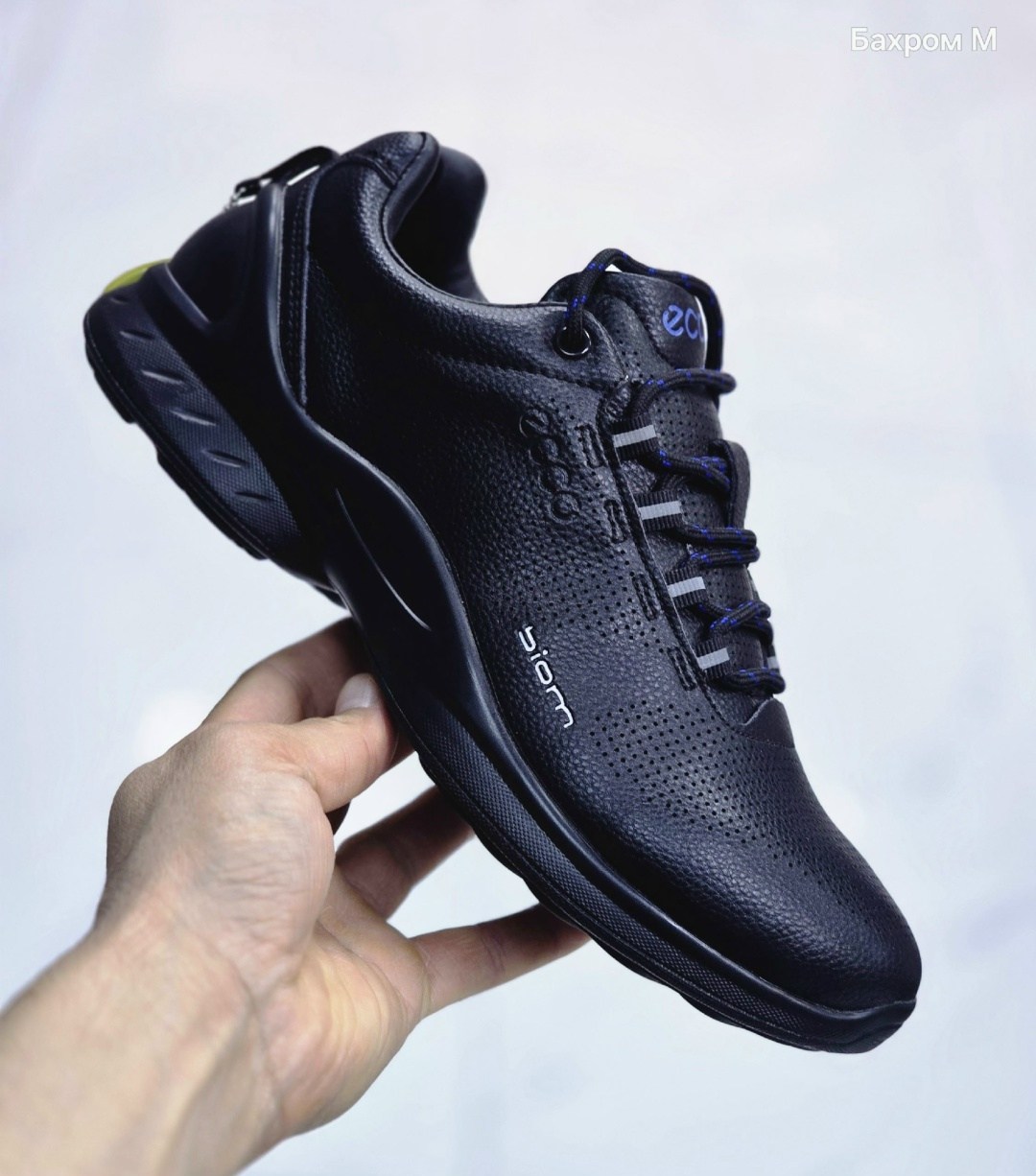 кроссовки ecco biom,кроссовки экко мужские,кроссовки ecco,кроссовки ecco мужские,кроссовки экко мужские оригинал