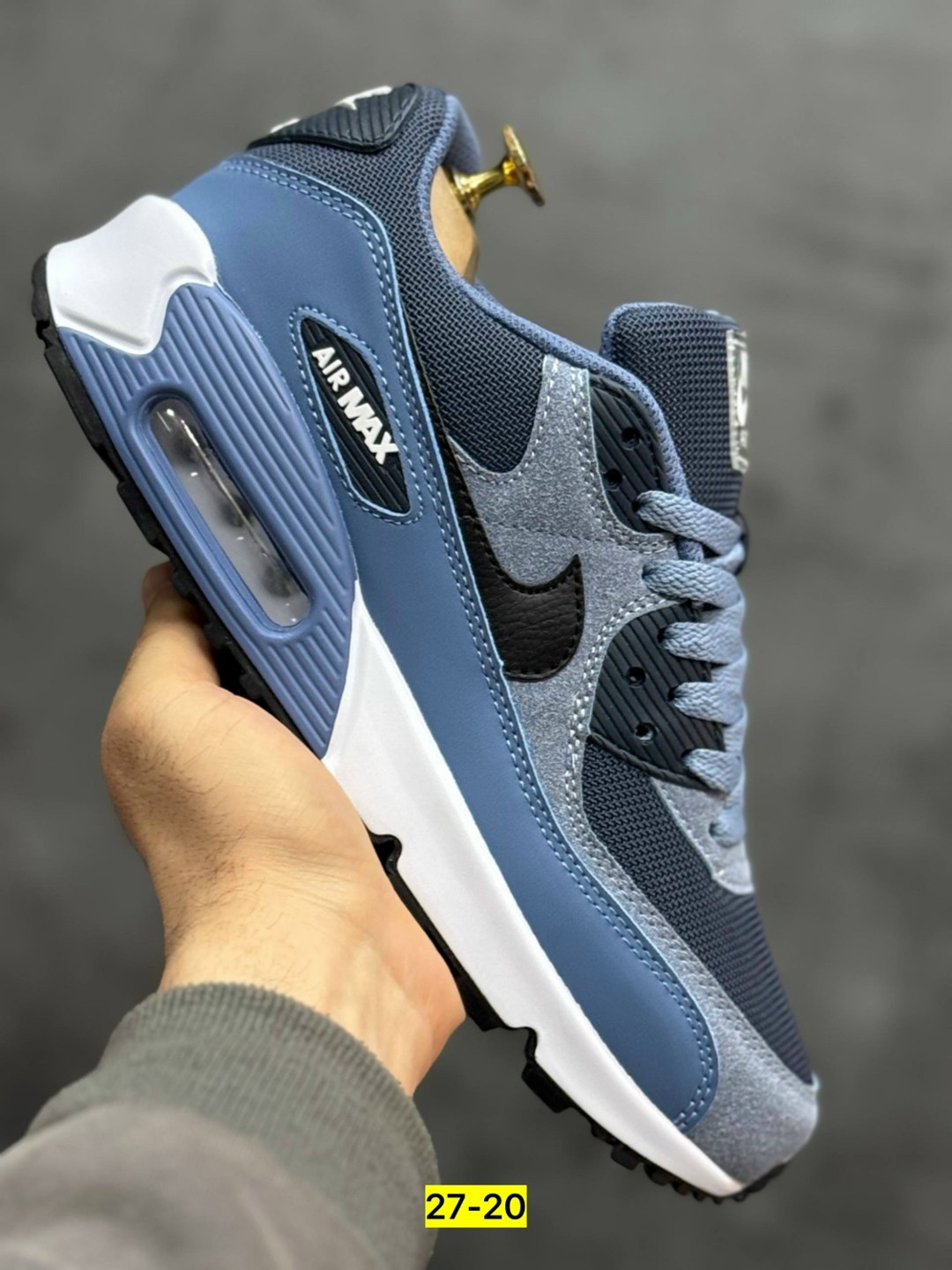 кроссовки nike air max 90,кроссовки nike air max,кроссовки,кроссовки nike air max 90 мужские,мужской кроссовки