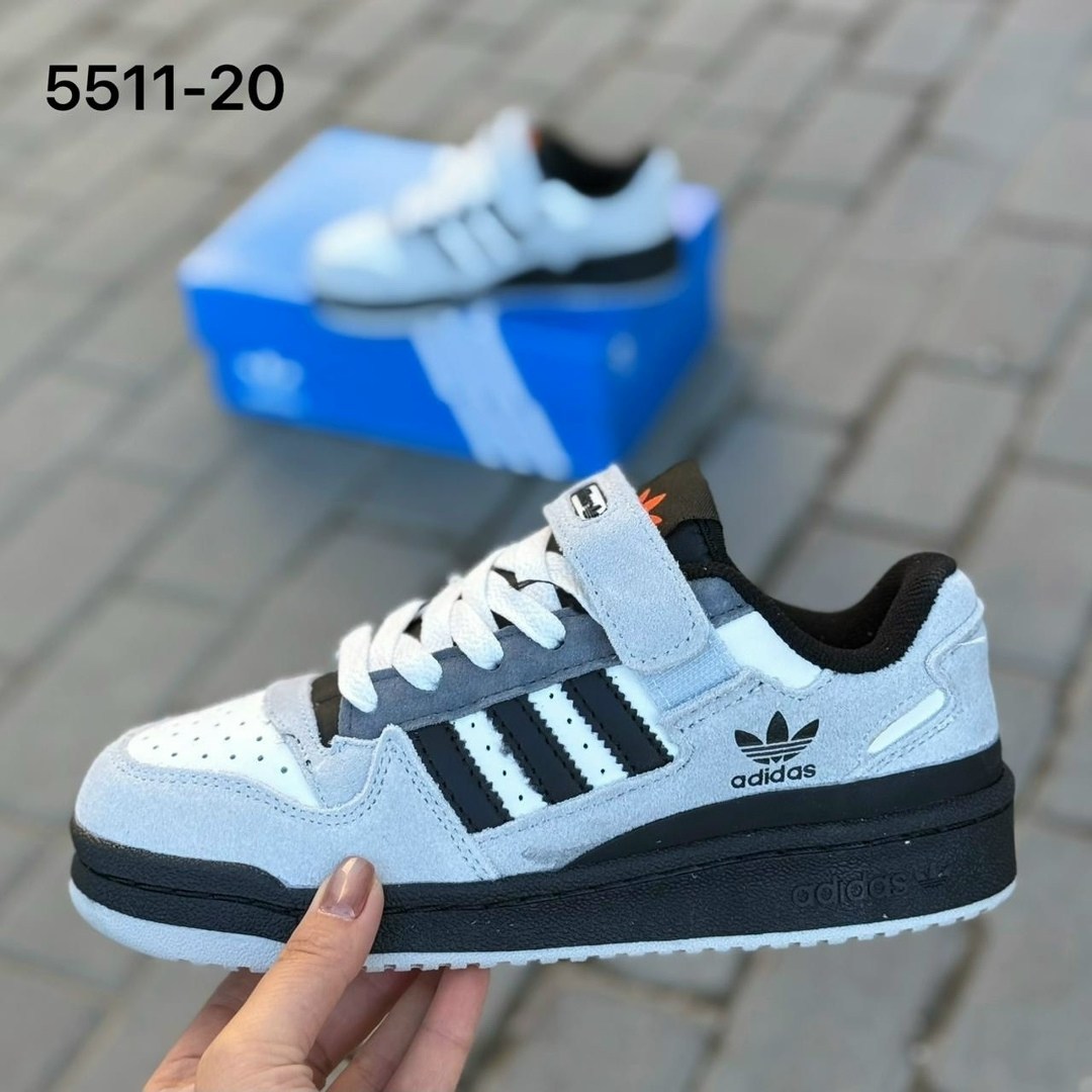 кроссовки,кроссовки adidas,кроссовки женские adidas,кроссовки мужские adidas,кроссовки женскиe