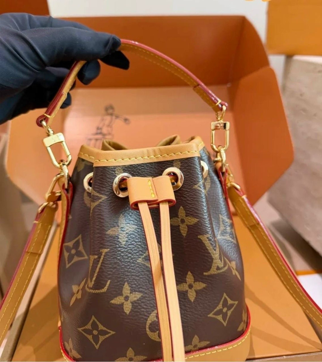 louis vuitton сумка на плечо,louis vuitton сумка,сумочка луи виттон,женская сумка louis vuitton,сумки луи виттон