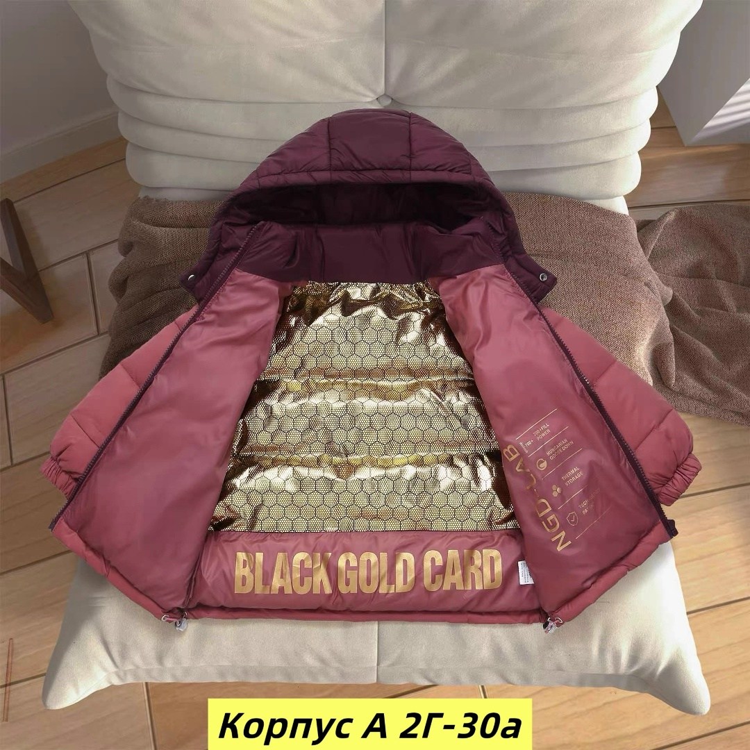 куртка монклер детская,модные пуховики,зимняя куртка для девочек,куртка детский,куртка детская зимняя