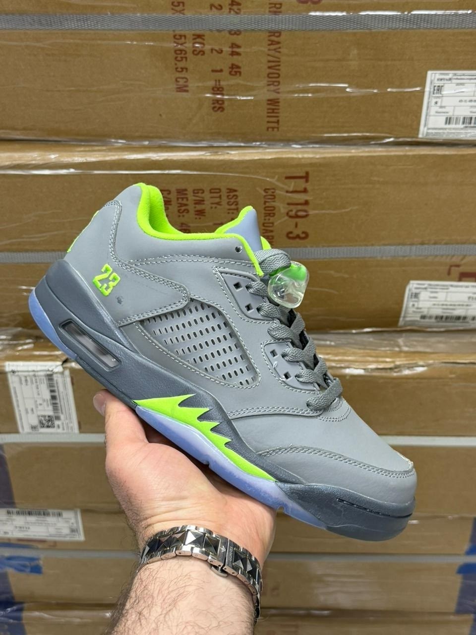 кроссовки nike air jordan 4 retro,баскетбольная ,кроссовки nike air jordan 4,кроссовки мужские nike air jordan 4,спортивная