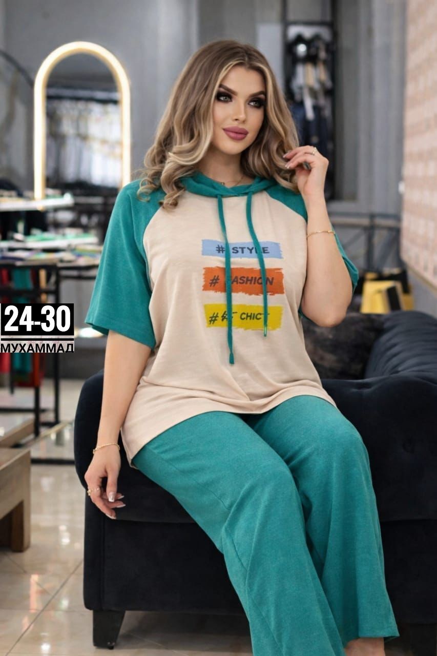 костюм с брюками,женские костюмы,,спортивные костюмы женские,костюм двойка