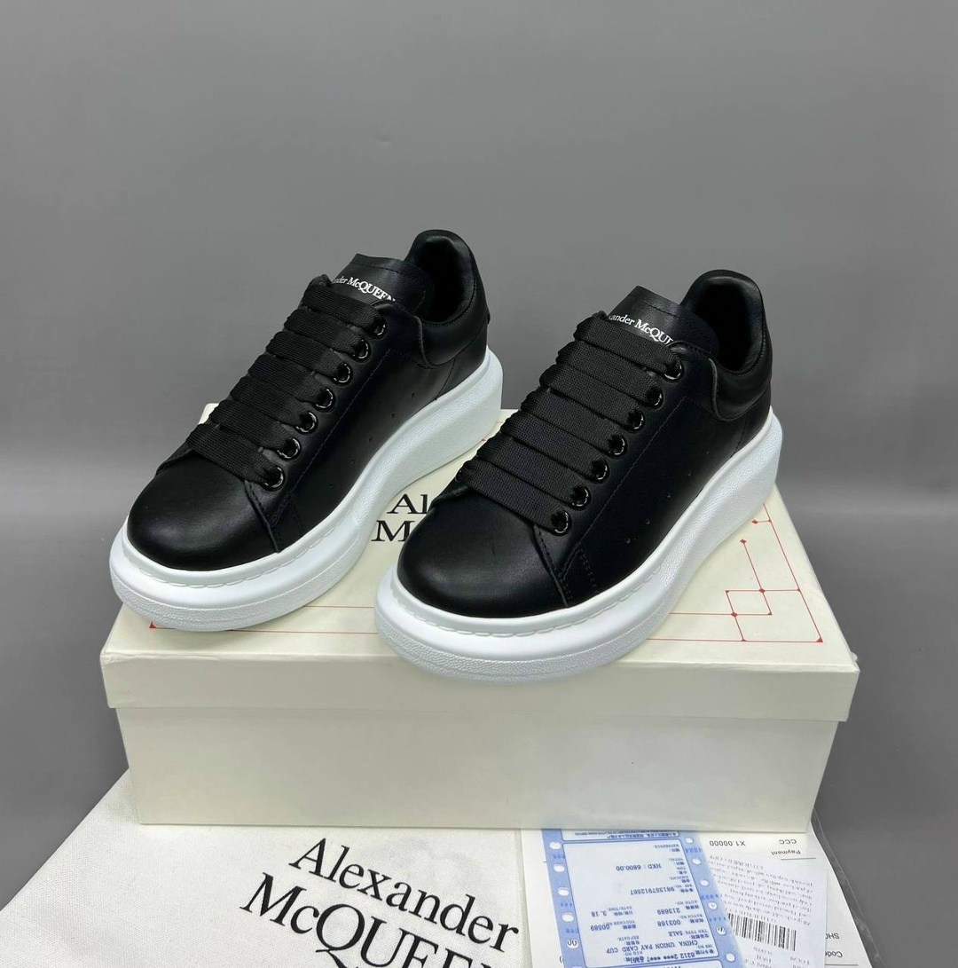 кроссовки alexander mcqueen,кеды alexander mcqueen,alexander mcqueen кроссовки мужские белые,alexander mcqueen кроссовки мужские,alexander mcqueen кроссовки женские
