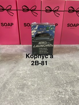 1000 мелочей