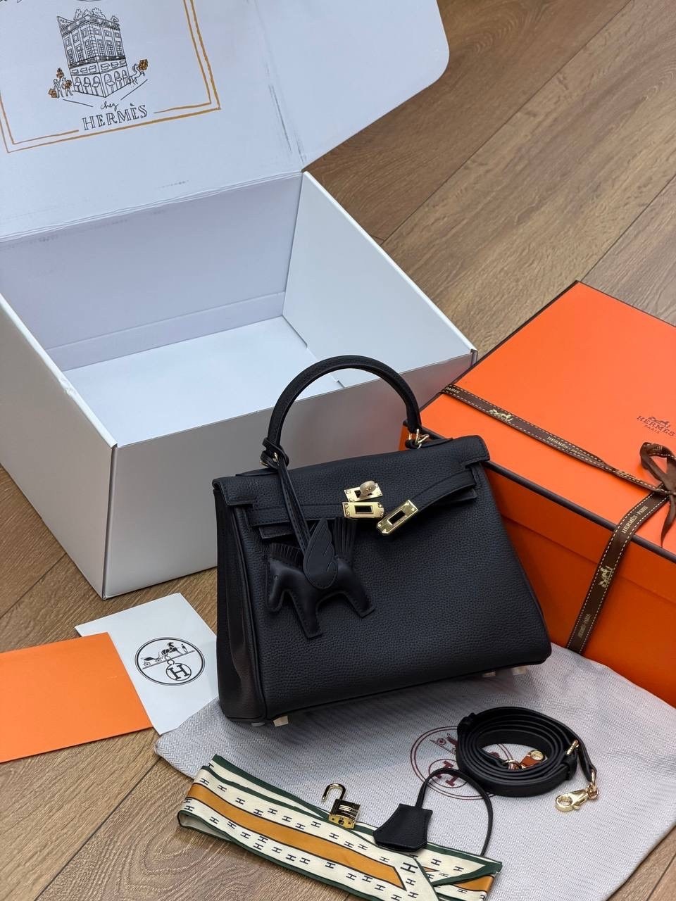 сумка hermes,женская сумка hermes,сумка гермес,сумки,сумка