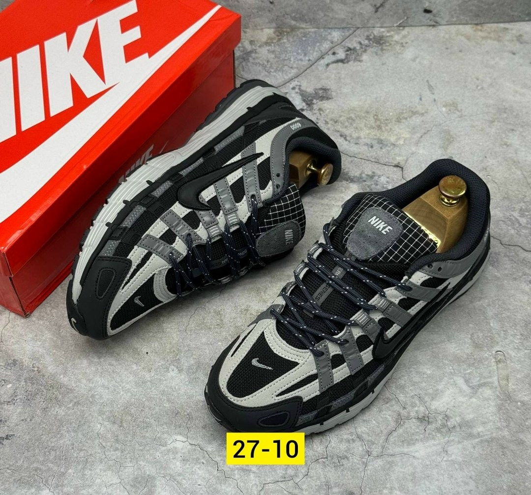 кроссовки мужские asics gel kahana 8,кроссовки asics gel kahana 8,кроссовки мужские asics,кроссовки asics gel,кроссовки asics