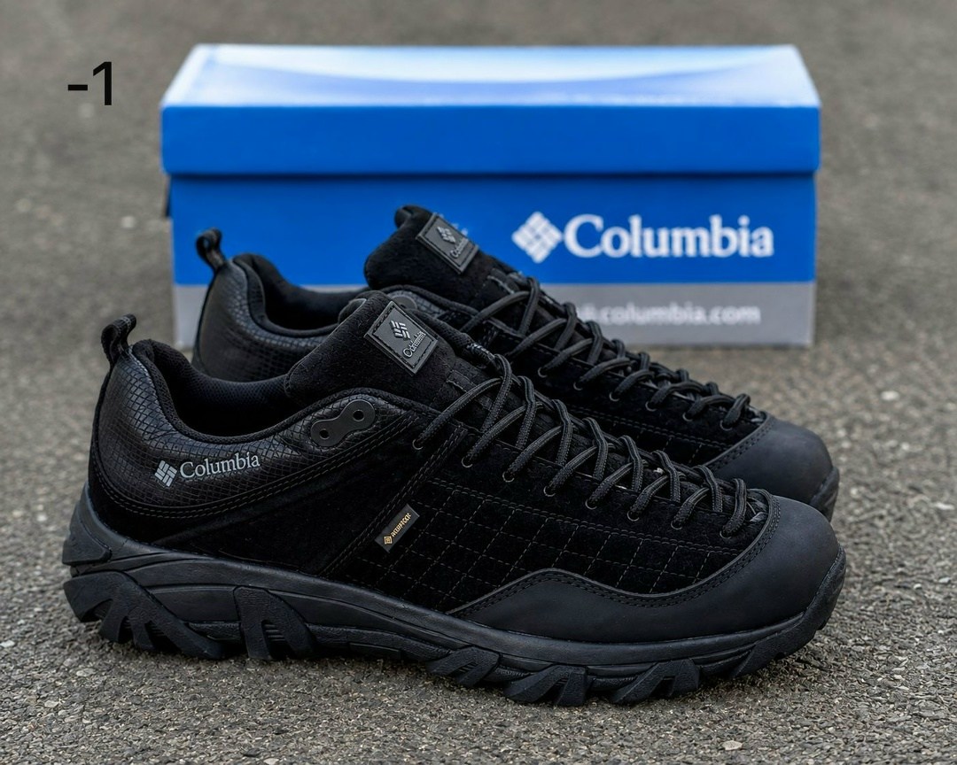 кроссовки columbia мужские,мужские кроссовки columbia зимние,кроссовки мужские columbia firecamp iii wp темно-серый,кроссовки columbia,кроссовки columbia columbia