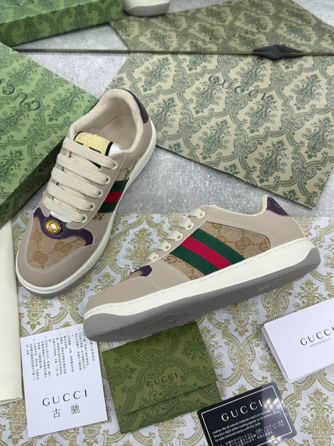 gucci кроссовки,женские кроссовки gucci,,кроссовки гуччи,кроссовки гуччи а4