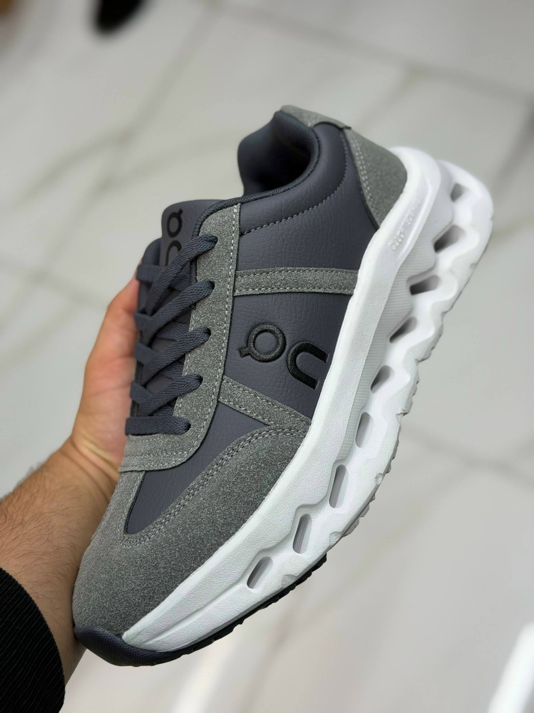 ,кроссовки adidas,кроссовки летни,кроссовки замша,adidas кроссовки мужские