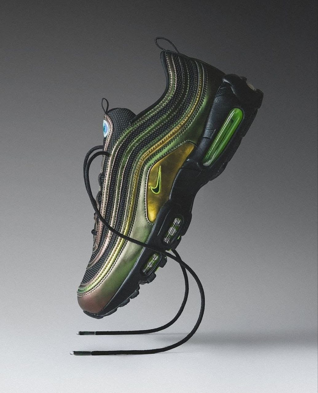 nike air max 97,кроссовки nike air max 97,кроссовки nike air max 95,кроссовки,nike air max 95