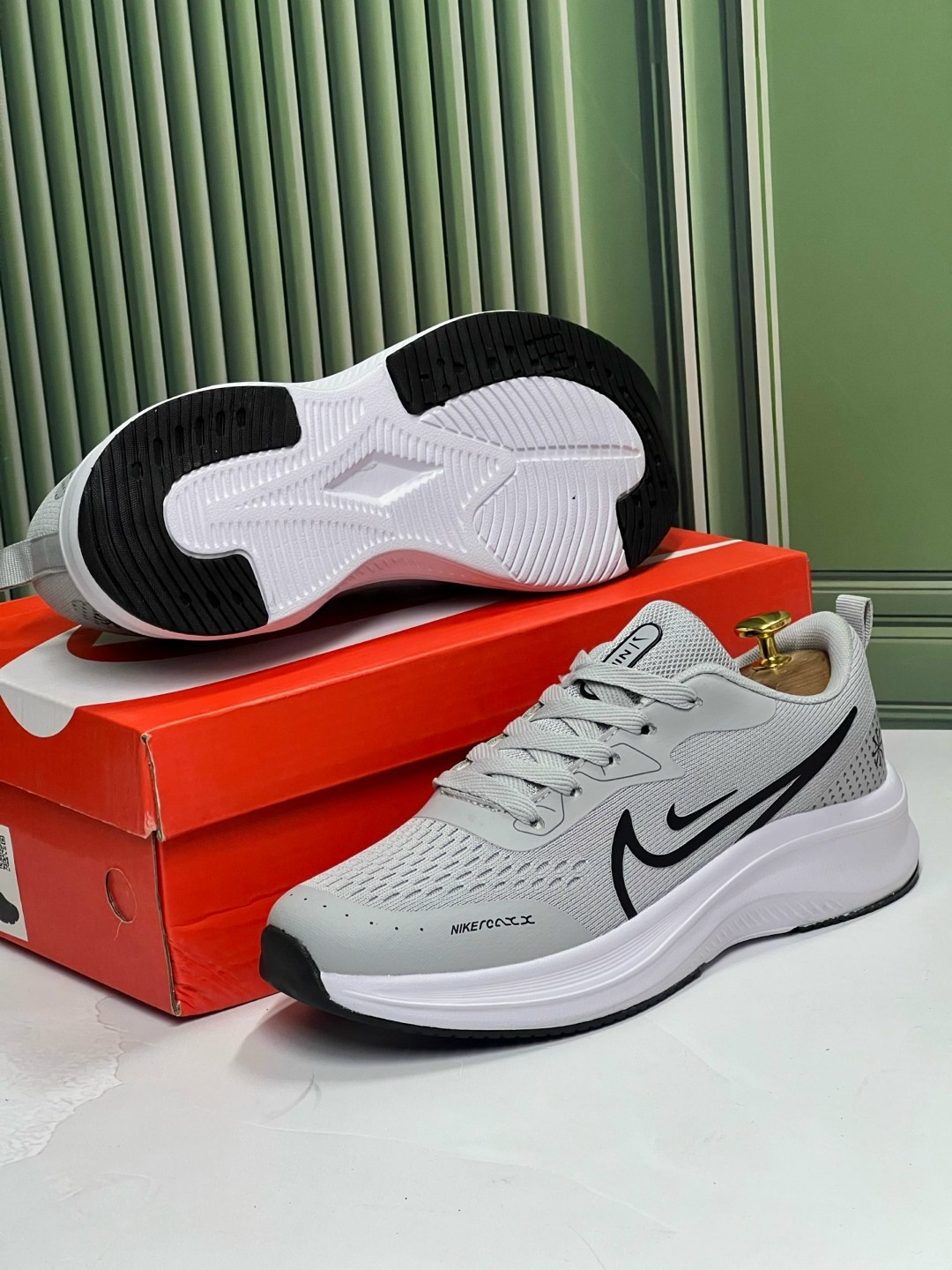 кроссовки мужские nike,кроссовки мужские женские,кроссовки мужские,кроссовки nike air zoom,кроссовок nike