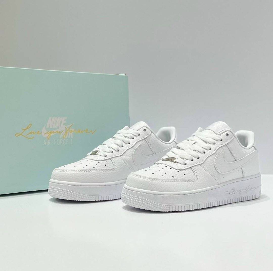 nike air force 1 low white,кросcовки nike air force 1,кроссовки мужские nike air force 1 low,кроссовки nike air force 1 low white,кроссовки nike air force 1 low