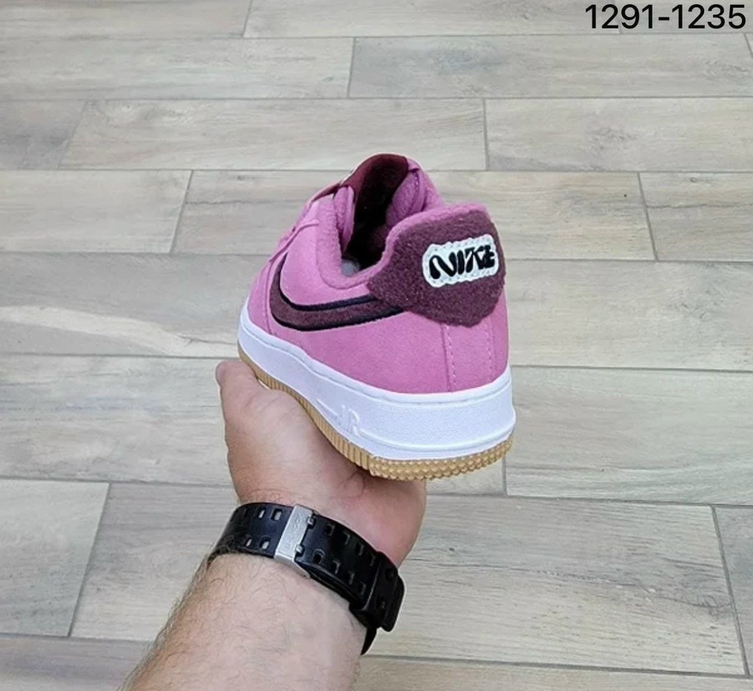 nike air force 1 low,кросcовки nike air force 1,кроссовки,nike air force 1 07,nike air force 1