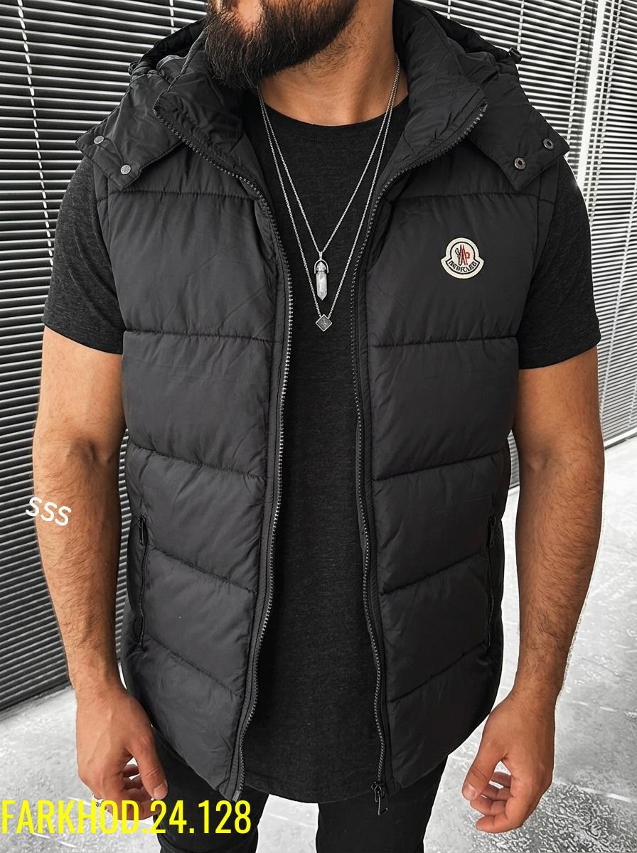 жилетка moncler,moncler жилет,жилетка монклер,жилетка монклер мужская,жилет монклер мужской