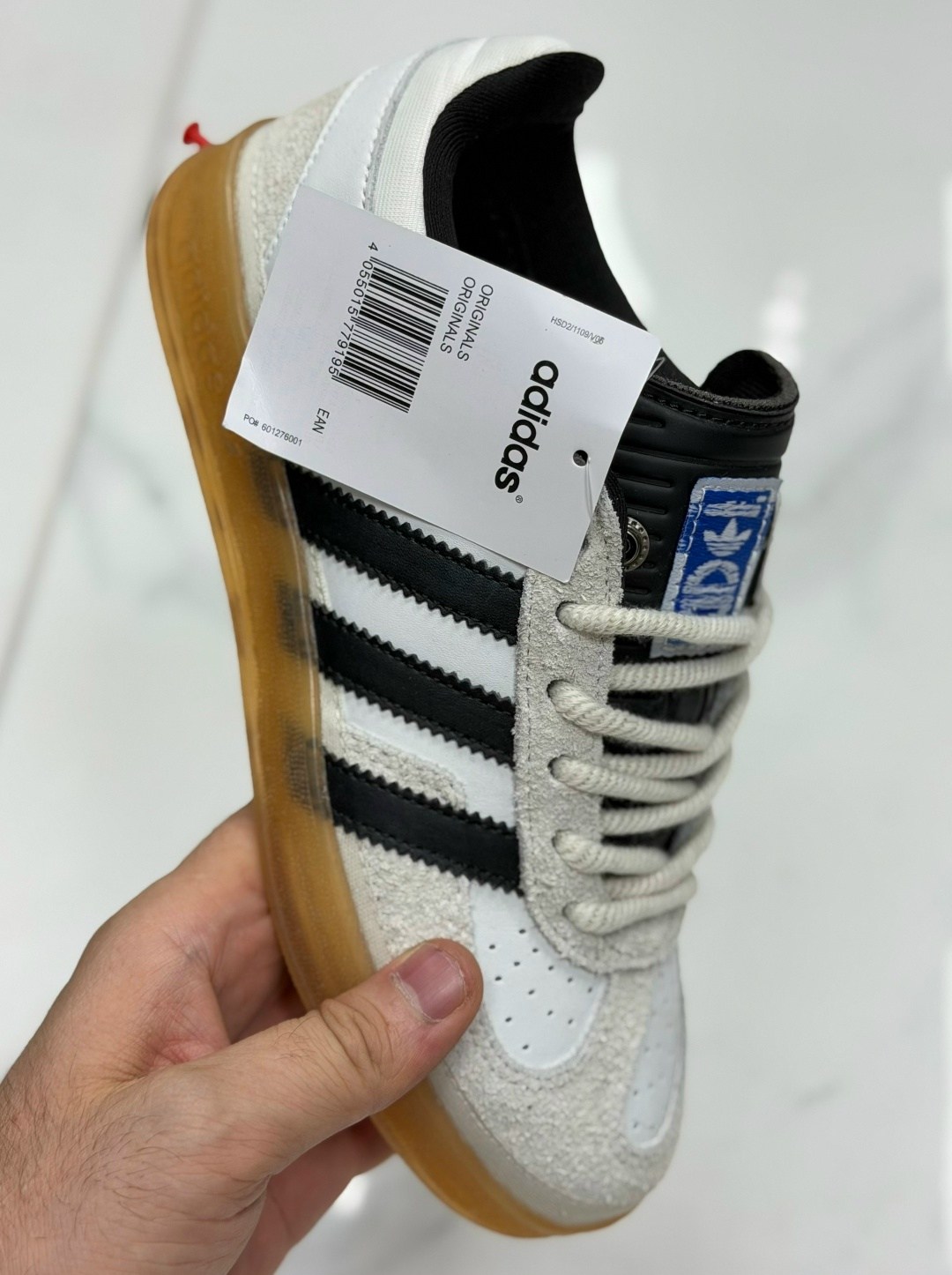 кроссовки adidas handball spezial,кроссовки adidas,adidas handball spezial,adidas originals handball spezial,кроссовки adidas originals handball spezial