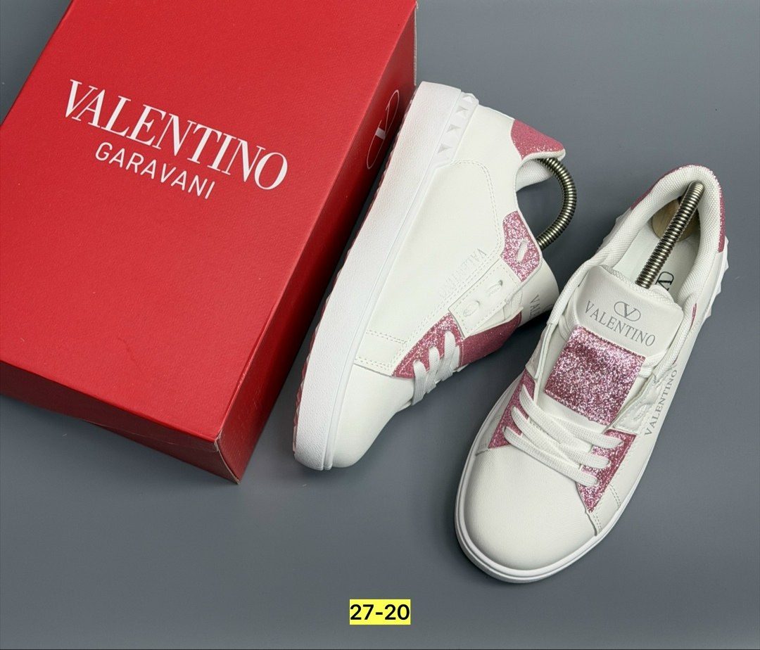 кроссовки женские valentino,,valentino кроссовки,кроссовки валентино женские,кеды валентино гаравани женские