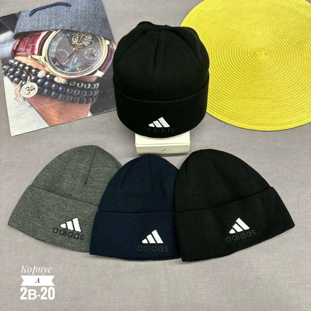 шапка adidas,шапка адидас,шапка мужская adidas,шапка,шапка адидас мужская