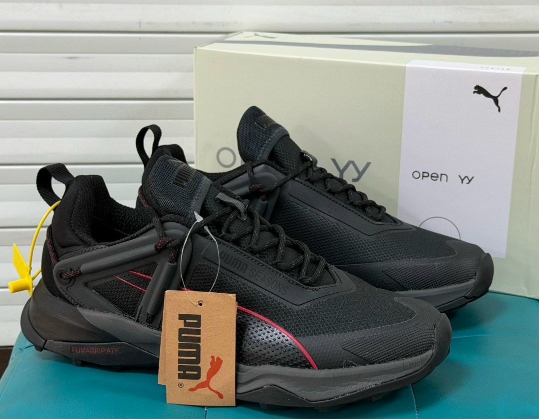 кроссовки мужские puma,кроссовки puma,мужской кроссовки,пума кроссовки,кроссовки