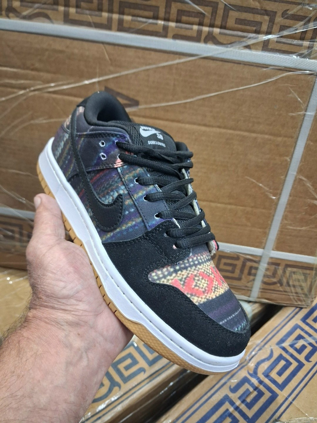 nike sb dunk low hacky sack,nike dunk sb,nike dunk sb low,dunk low nike,кроссовки