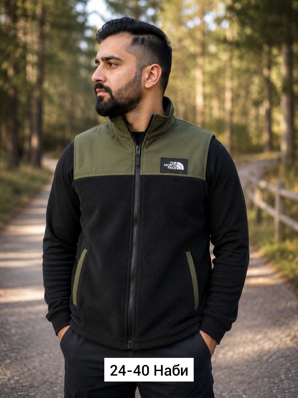 мужской жилет,флисовые куртки,флисовая куртка,мужской жилет the north face