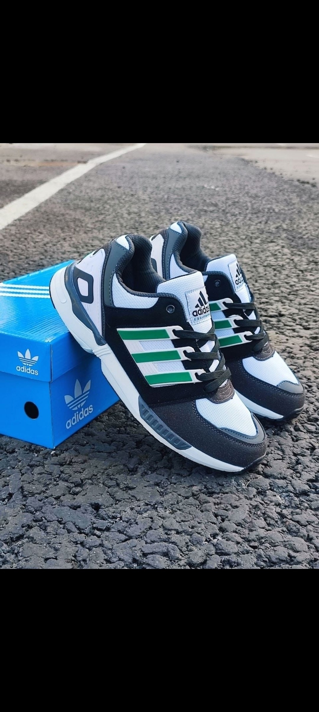 кроссовки adidas,кроссовки adidas torsion,кроссовки мужские adidas torsion,кроссовки адидас торшин,кроссовки adidas equipment torsion