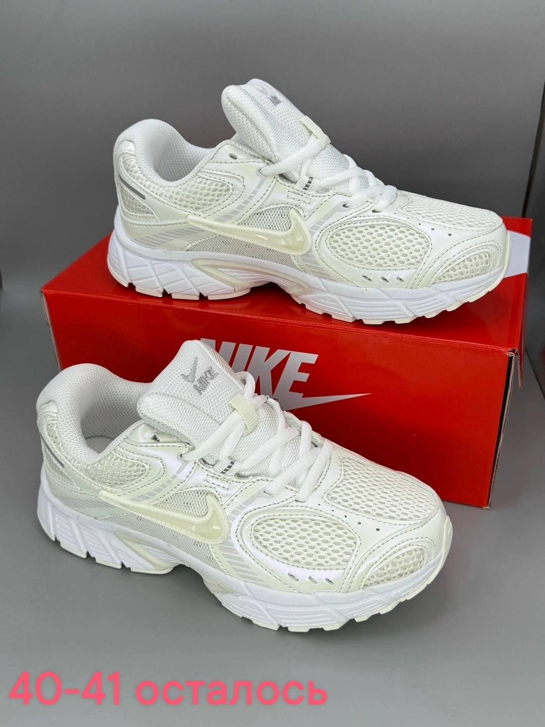 кроссовки женские nike,женские кроссовки,кроссовки,кроссовок,оригинальные кроссовки