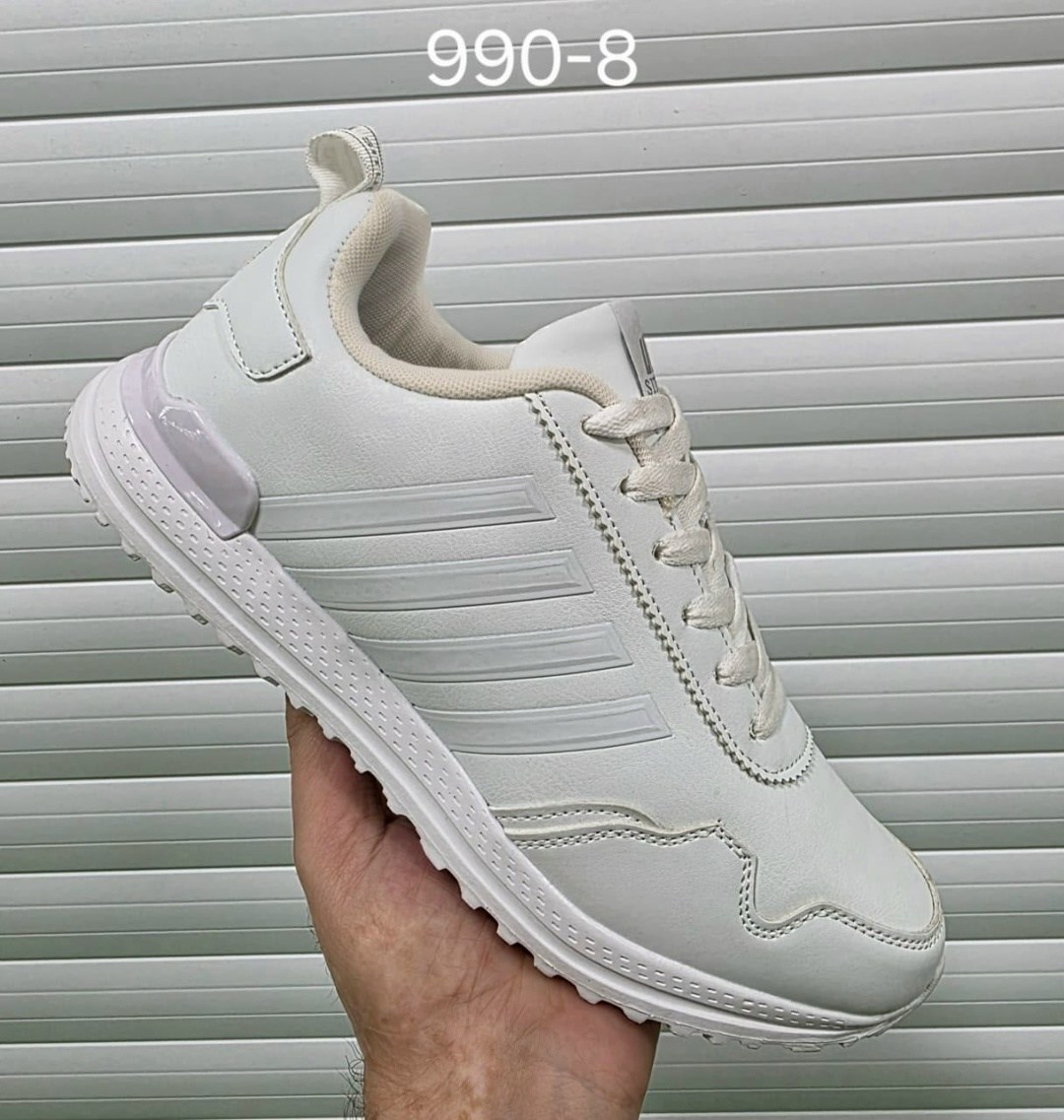 кроссовки мужские asics,кроссовки asics,,кроссовки асикс,кроссовки мужские asics japan s кеды спортивные демисезонные
