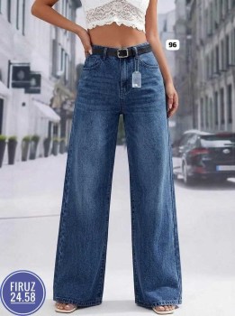 Брюки