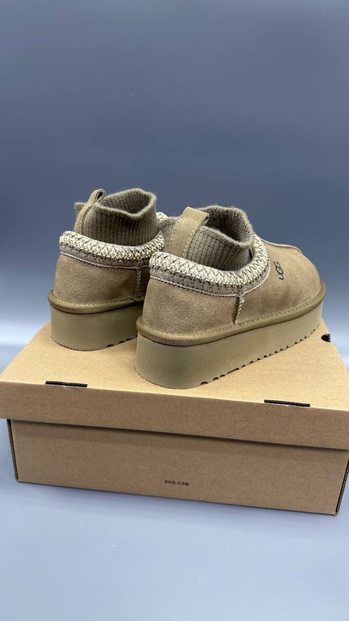 угги,угги женские ugg,обувь,угги ugg,ugg женские
