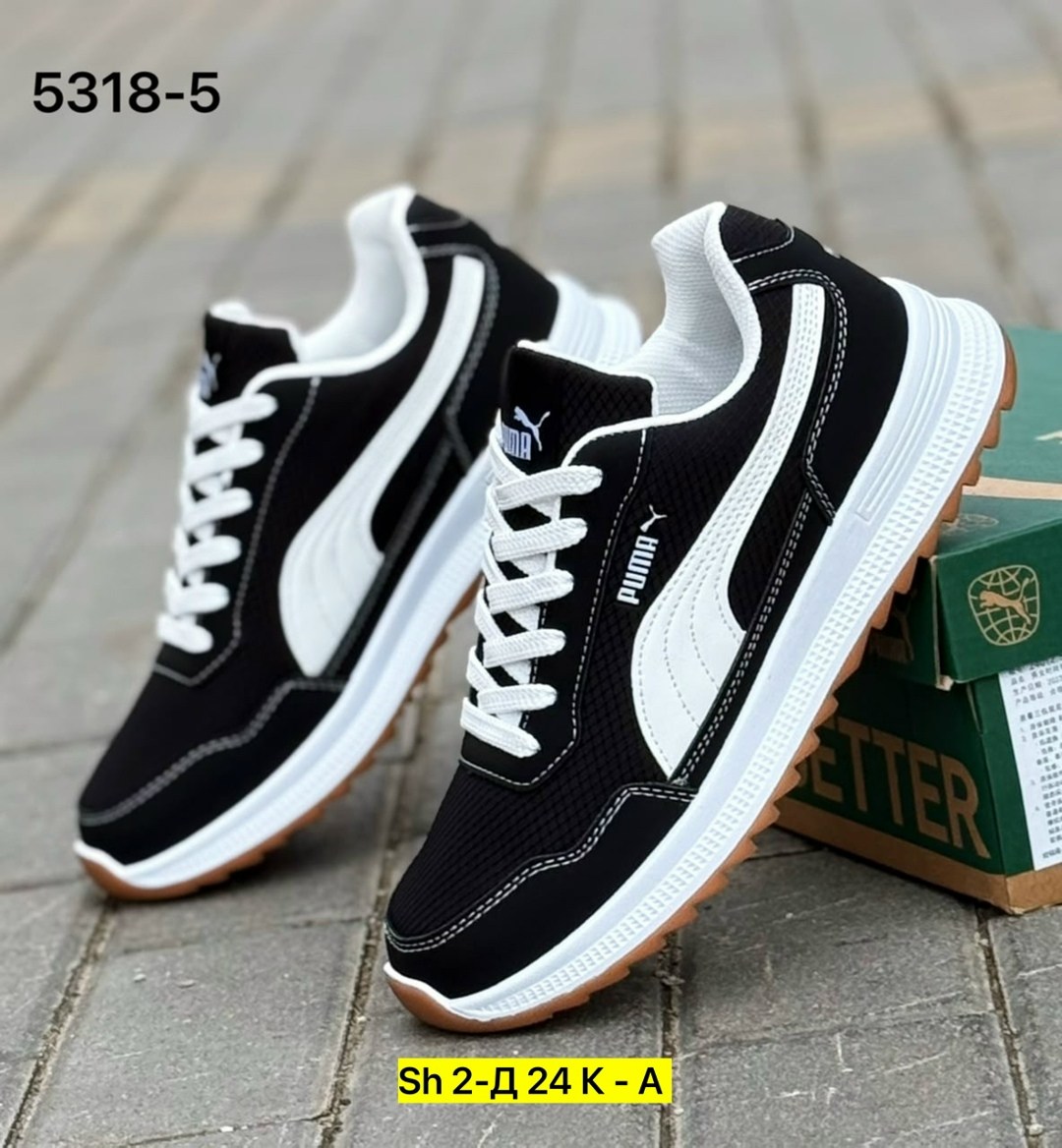 ,кроссовки мужские,мужские кроссовки puma,кроссовки для мужчин,мужская  кроссовки