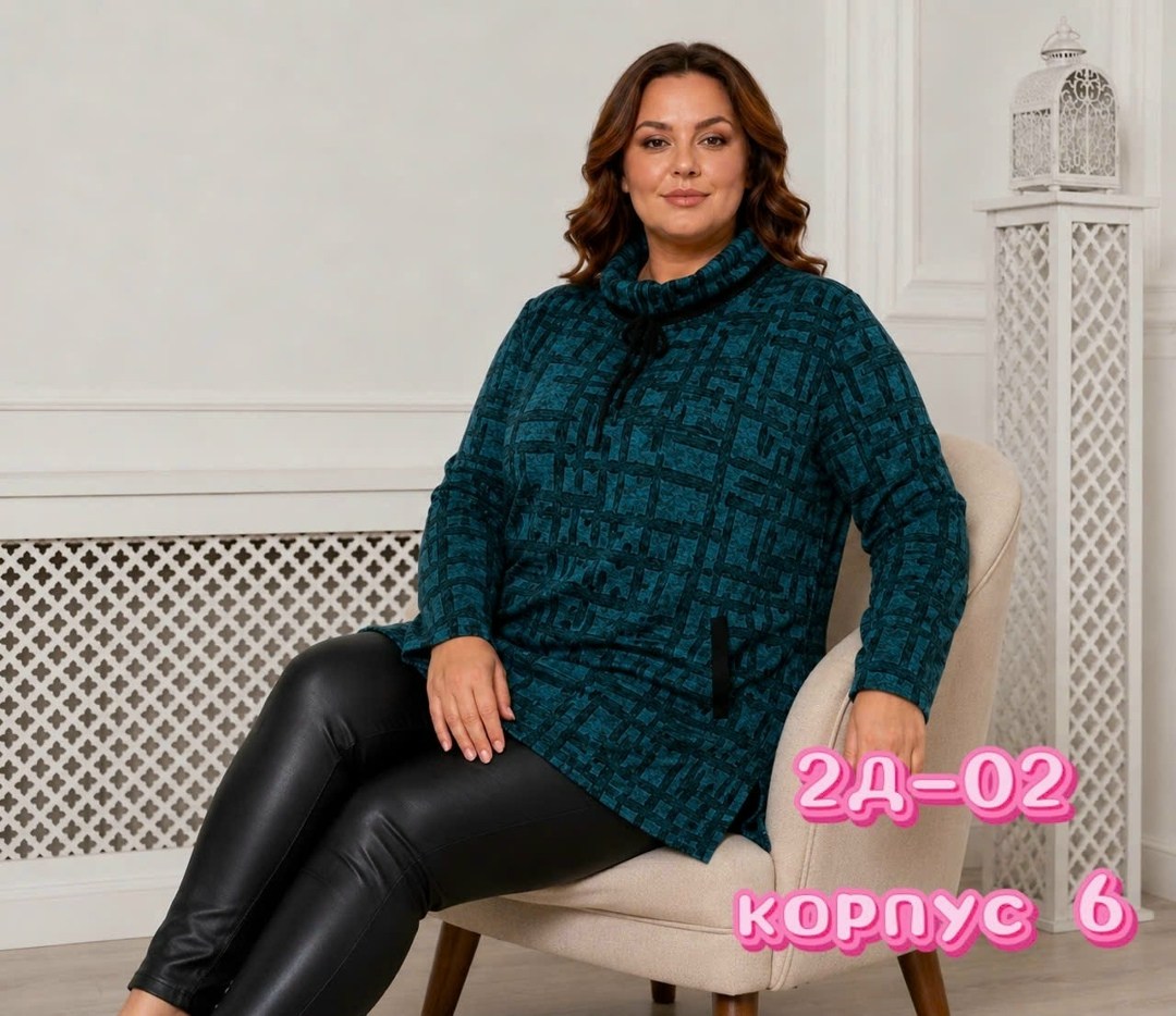 туника теплая большие размеры,туника больших размеров тёплая,женская туника,туника женская большие размеры,туника теплая
