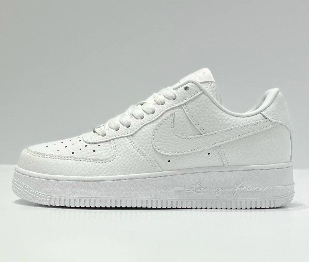 nike air force 1 low white,кросcовки nike air force 1,кроссовки мужские nike air force 1 low,кроссовки nike air force 1 low white,кроссовки nike air force 1 low