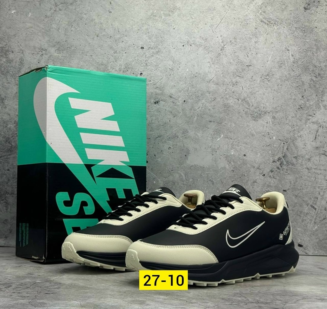 кроссовки,кроссовки мужские,кроссовки мужские nike,мужская  кроссовки,кроссовки для мужчин