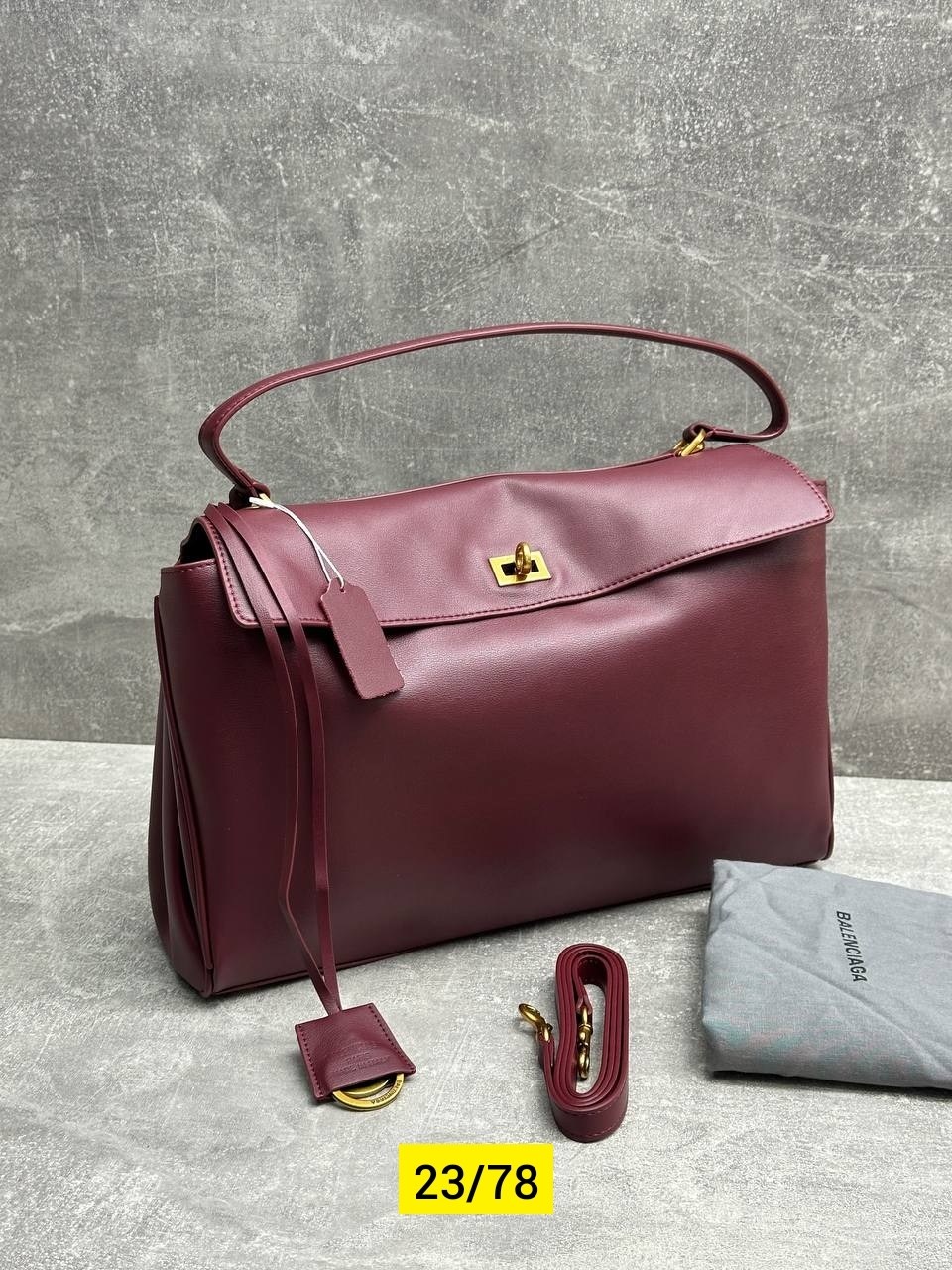 сумки balenciaga,сумка,женская сумка,сумка balenciaga rodeo,сумка женская balenciaga