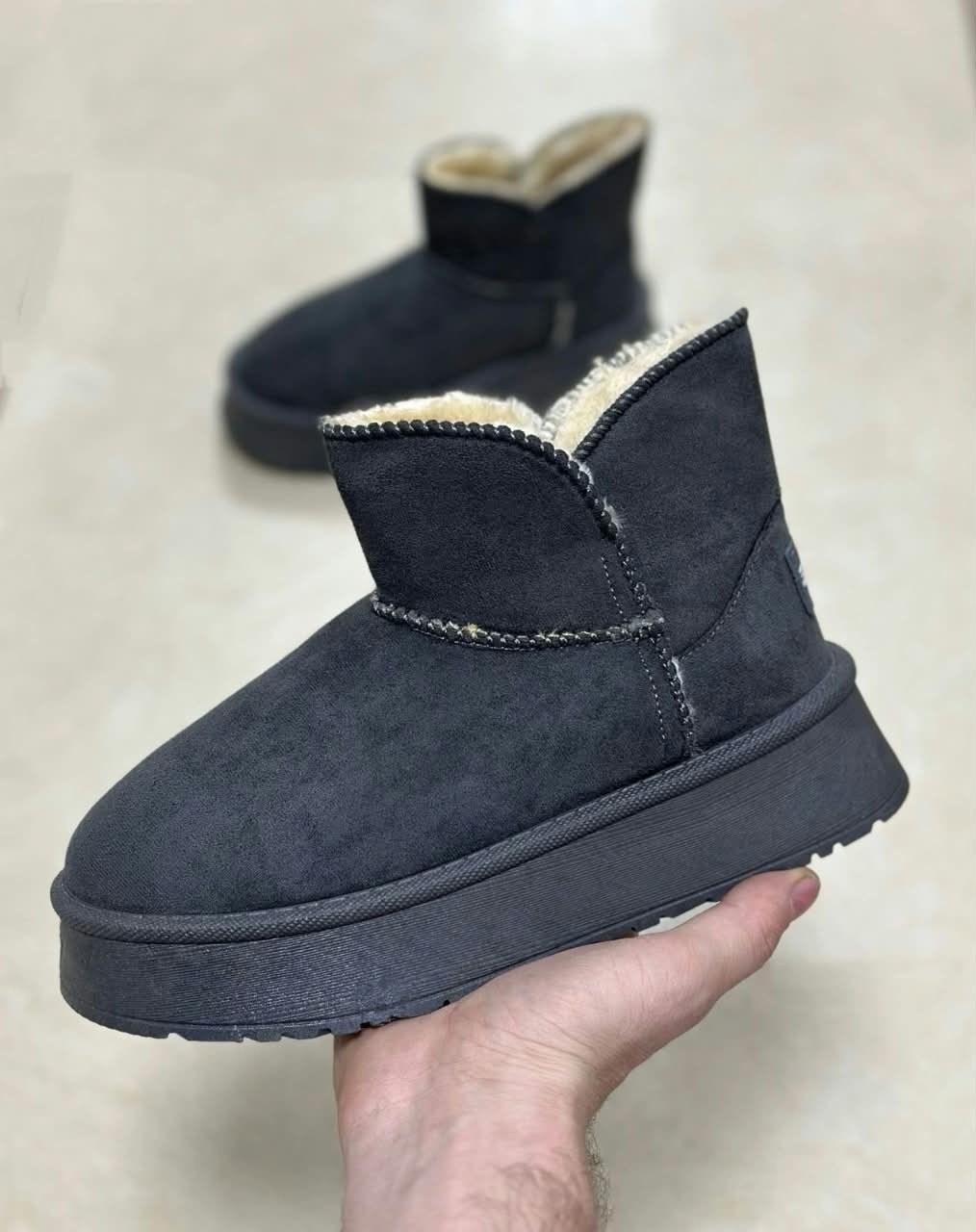 женские угги,угги,угги ugg женские,,угги модные