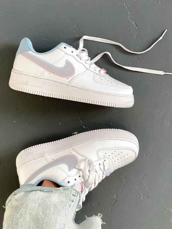 кросcовки nike air force 1,женские кроссовки nike,женские кроссовки nike air force 1,nike air force 1,женские кроссовки nike air force 1 shadow